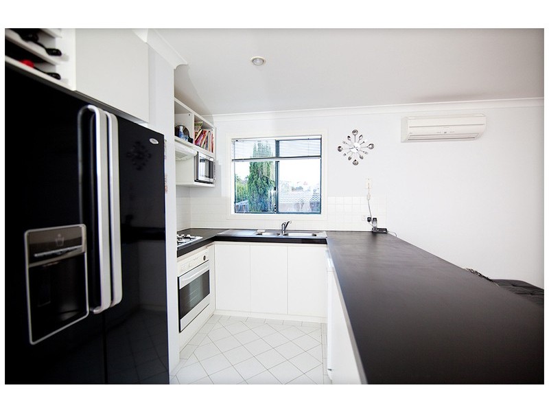 10B Ninth ave, Maylands WA 6051