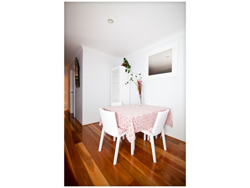 10B Ninth ave, Maylands WA 6051