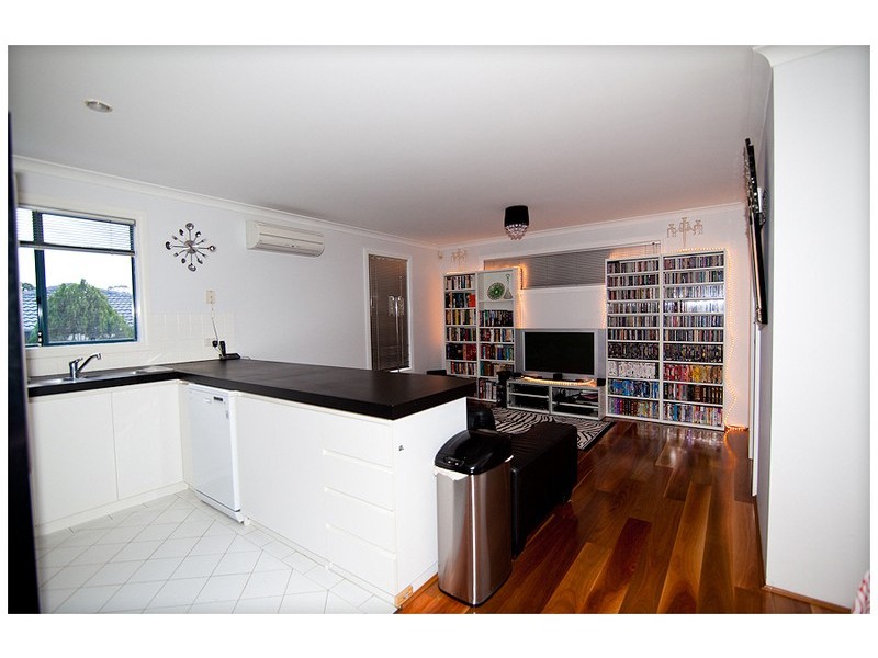 10B Ninth ave, Maylands WA 6051