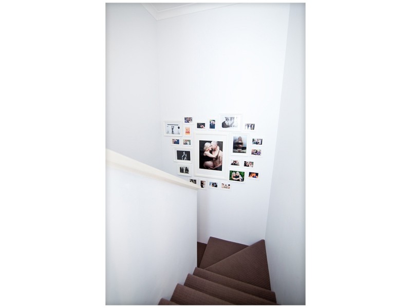 10B Ninth ave, Maylands WA 6051