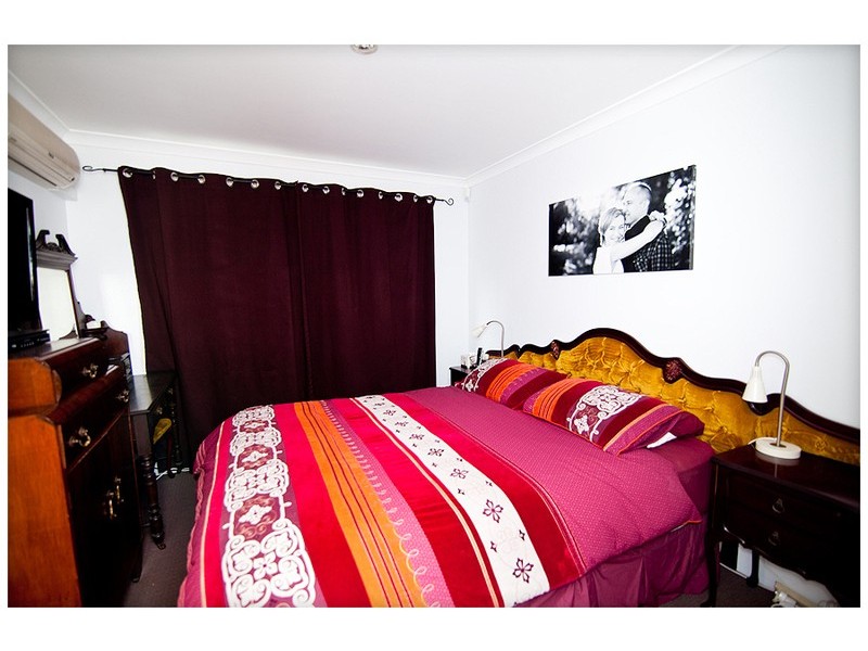 10B Ninth ave, Maylands WA 6051