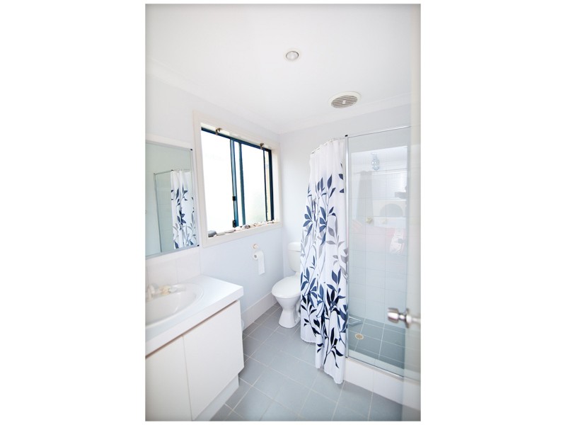 10B Ninth ave, Maylands WA 6051