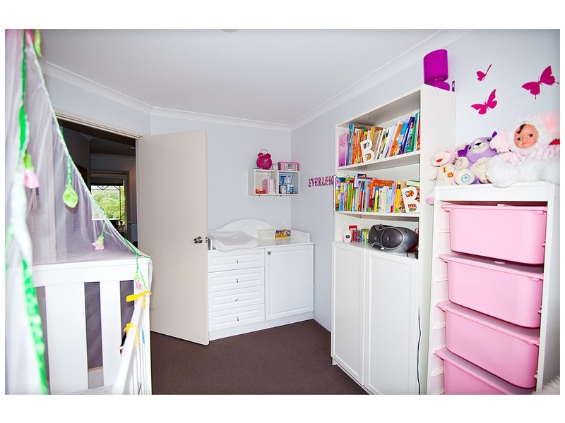 10B Ninth ave, Maylands WA 6051