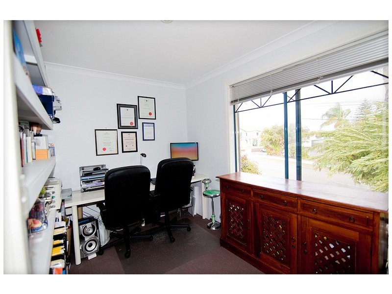 10B Ninth ave, Maylands WA 6051