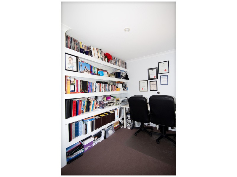 10B Ninth ave, Maylands WA 6051