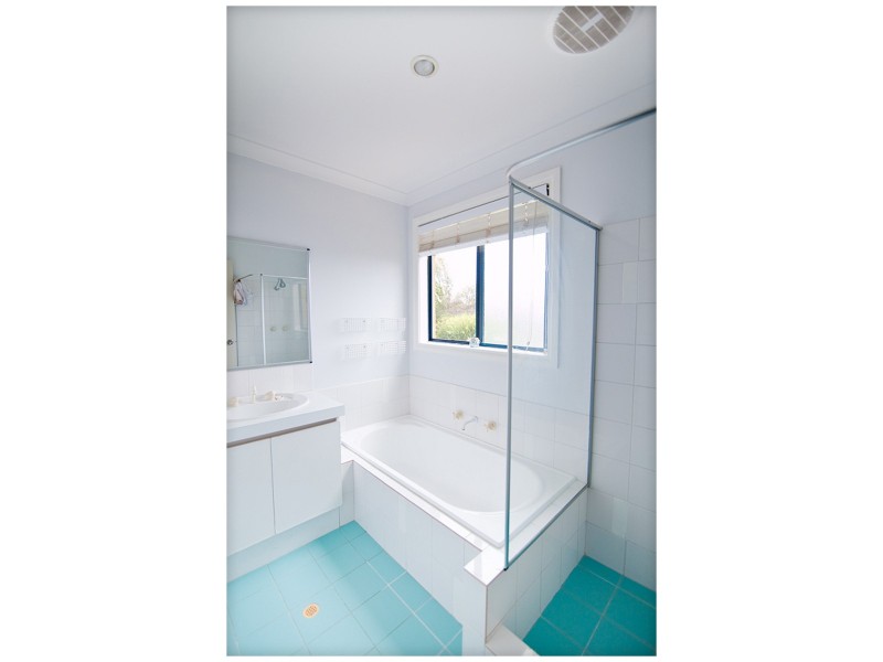 10B Ninth ave, Maylands WA 6051