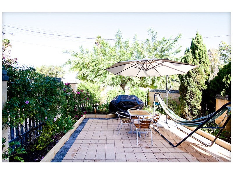 10B Ninth ave, Maylands WA 6051