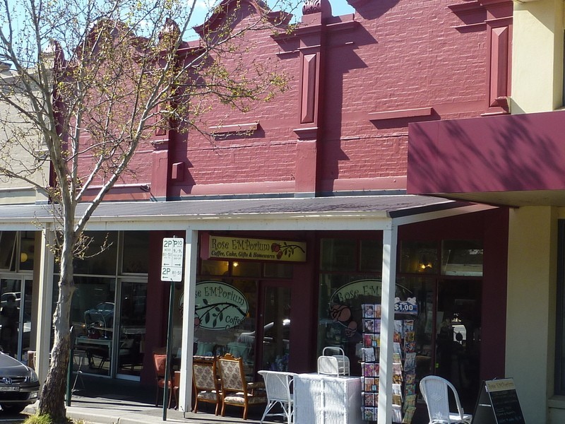 85 Mitchell Street, Bendigo VIC 3550