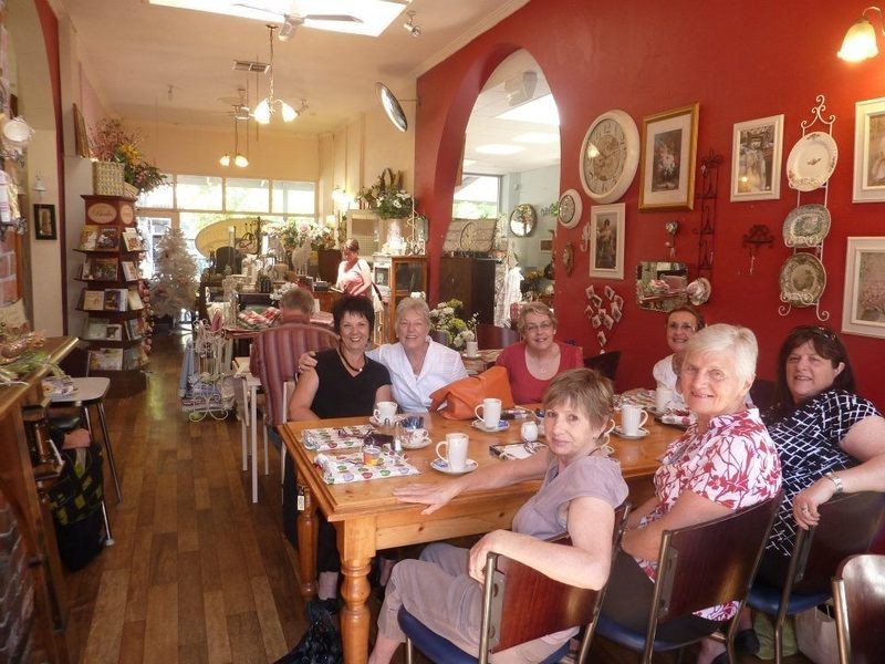 85 Mitchell Street, Bendigo VIC 3550