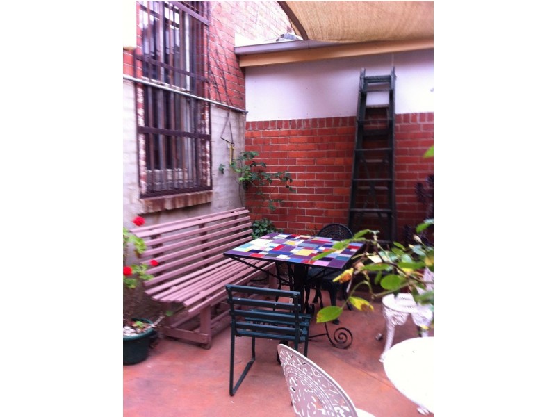 85 Mitchell Street, Bendigo VIC 3550