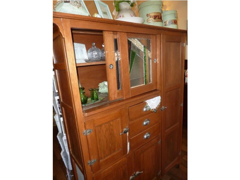 85 Mitchell Street, Bendigo VIC 3550