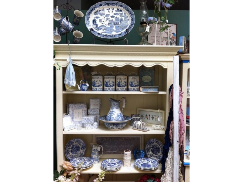 85 Mitchell Street, Bendigo VIC 3550