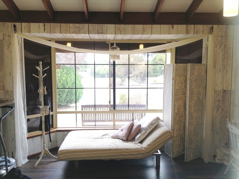 37 Ainslie Court, Kardinya WA 6163