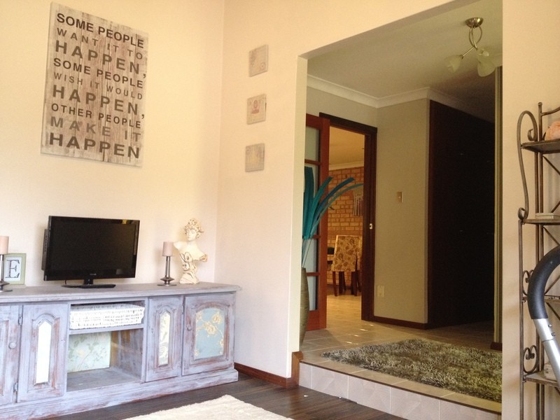 37 Ainslie Court, Kardinya WA 6163