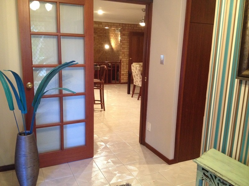 37 Ainslie Court, Kardinya WA 6163