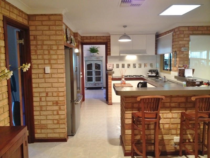 37 Ainslie Court, Kardinya WA 6163