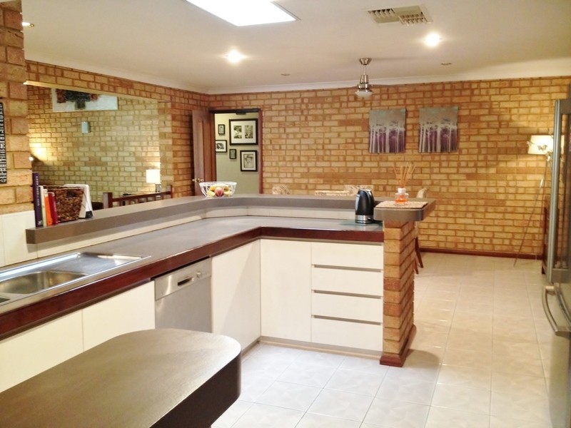 37 Ainslie Court, Kardinya WA 6163