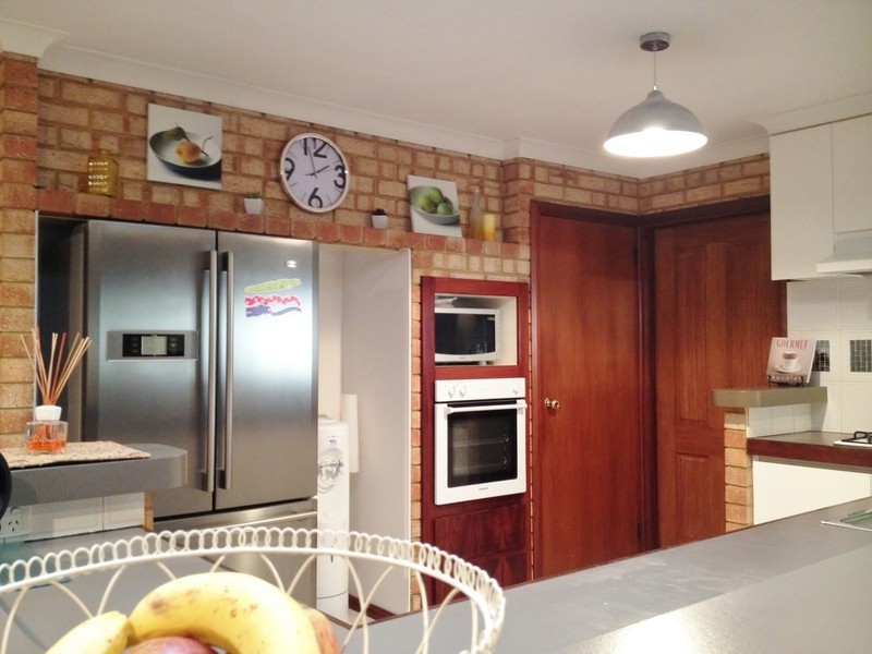 37 Ainslie Court, Kardinya WA 6163