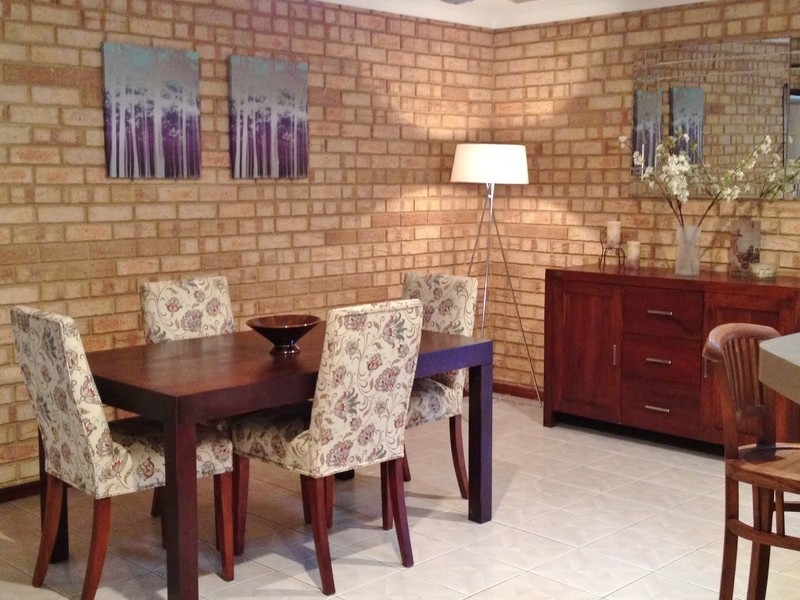 37 Ainslie Court, Kardinya WA 6163