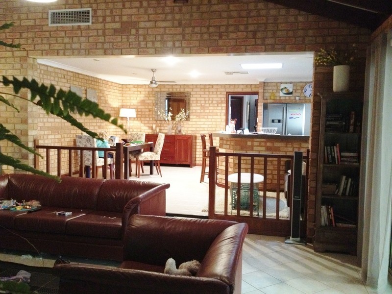 37 Ainslie Court, Kardinya WA 6163