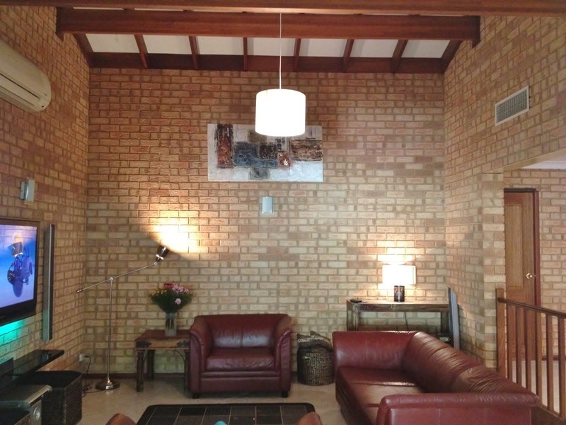 37 Ainslie Court, Kardinya WA 6163