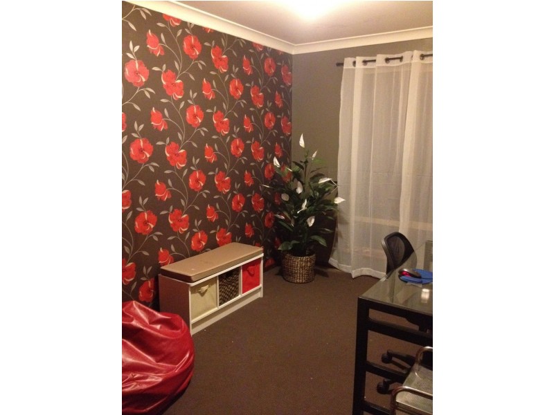 37 Ainslie Court, Kardinya WA 6163