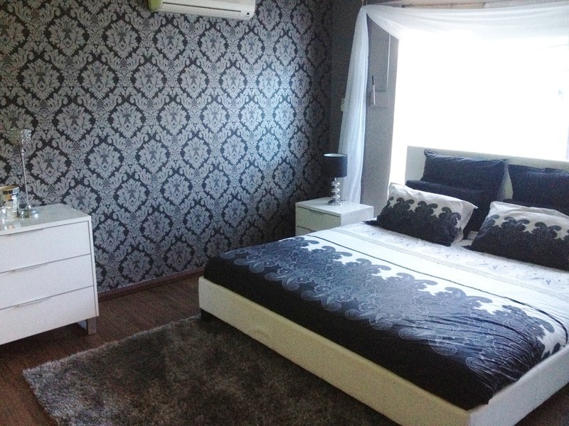 37 Ainslie Court, Kardinya WA 6163