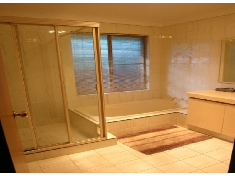 37 Ainslie Court, Kardinya WA 6163