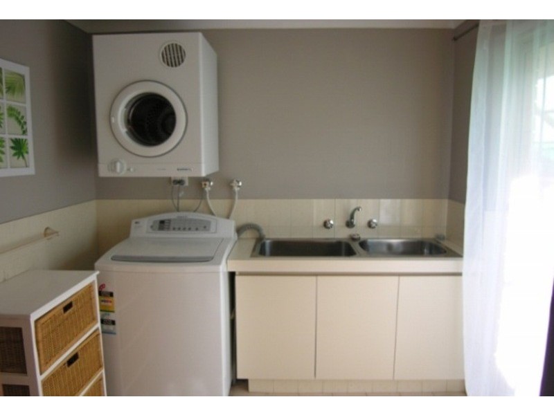 37 Ainslie Court, Kardinya WA 6163