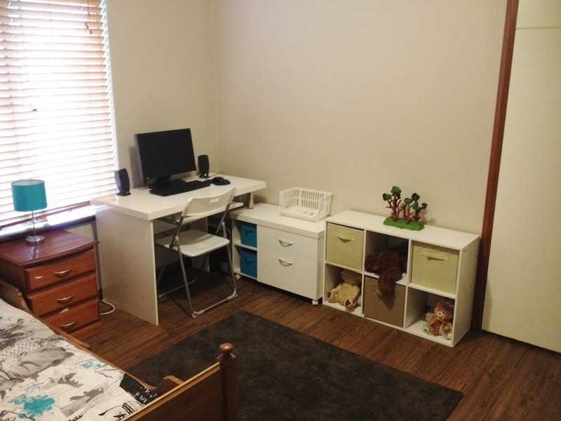 37 Ainslie Court, Kardinya WA 6163