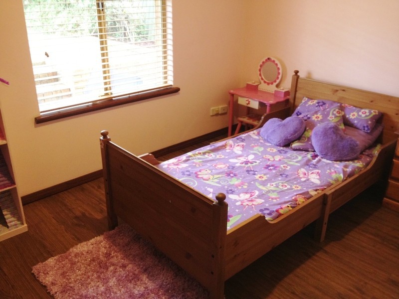 37 Ainslie Court, Kardinya WA 6163