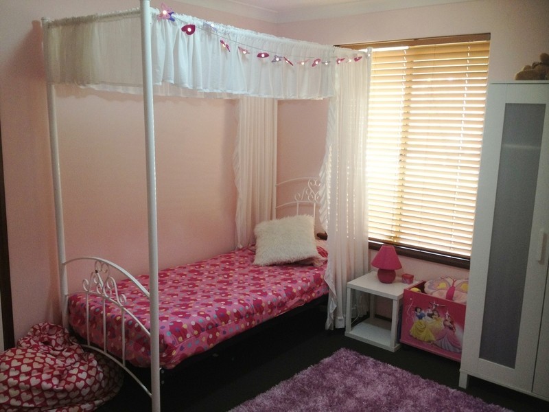 37 Ainslie Court, Kardinya WA 6163