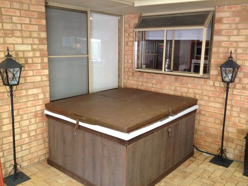 37 Ainslie Court, Kardinya WA 6163