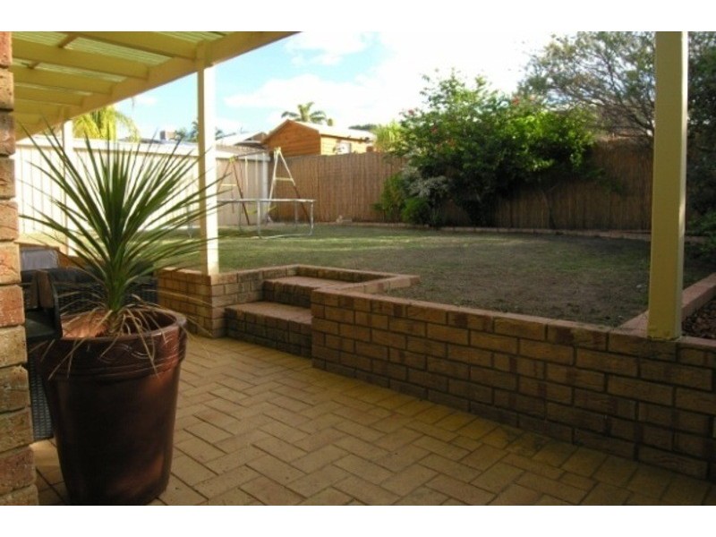 37 Ainslie Court, Kardinya WA 6163