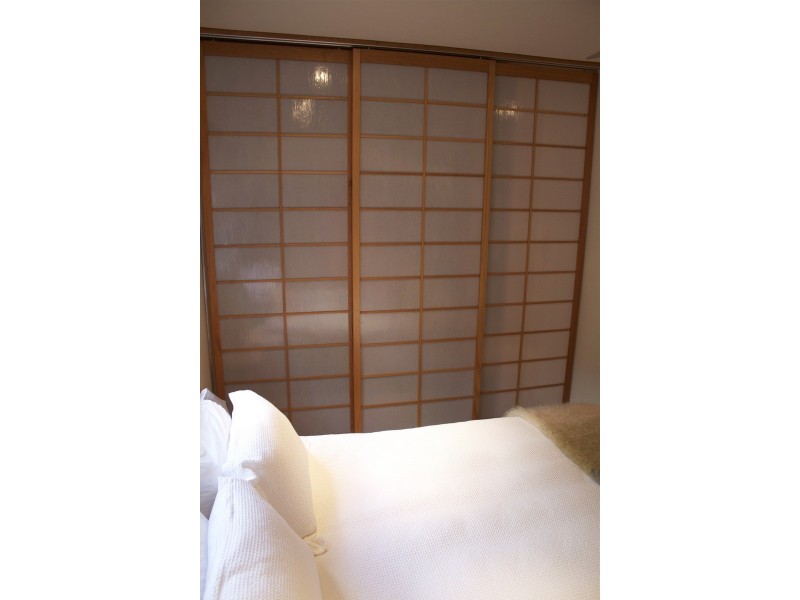 4 Elizabeth Avenue, South Golden Beach NSW 2483