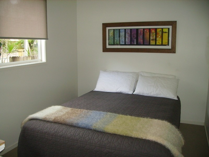 4 Elizabeth Avenue, South Golden Beach NSW 2483