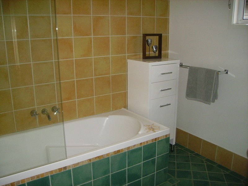 4 Elizabeth Avenue, South Golden Beach NSW 2483