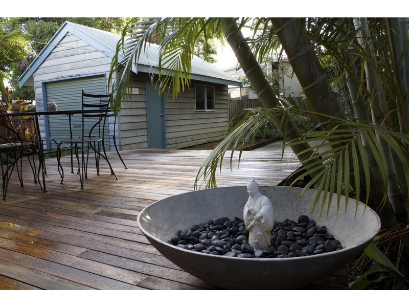 4 Elizabeth Avenue, South Golden Beach NSW 2483