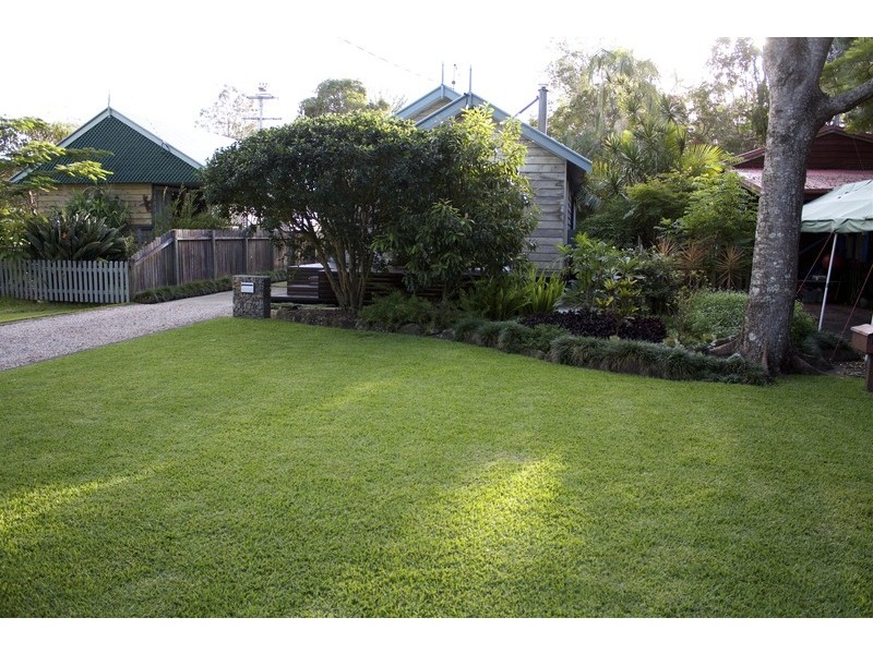 4 Elizabeth Avenue, South Golden Beach NSW 2483