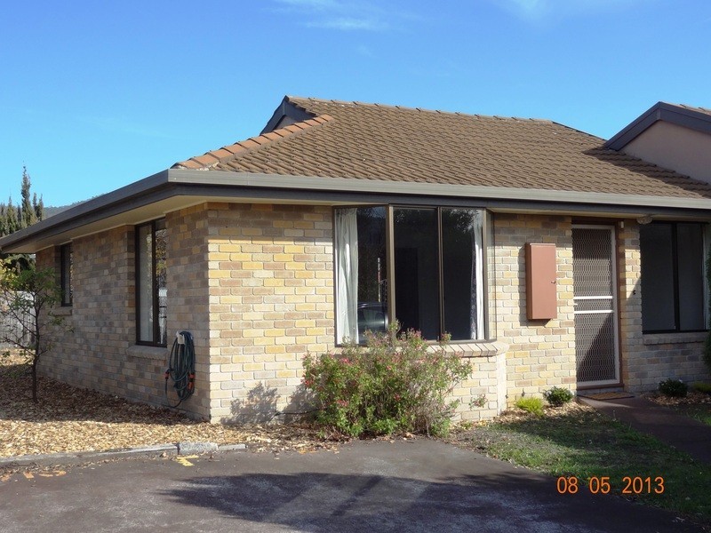 23/73 Main Road, Claremont TAS 7011