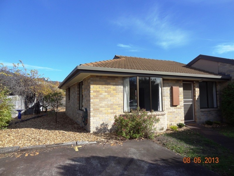 23/73 Main Road, Claremont TAS 7011