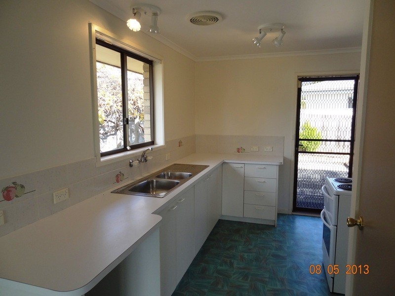 23/73 Main Road, Claremont TAS 7011