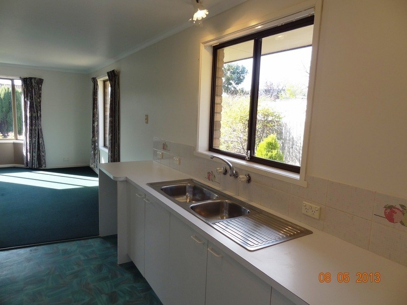 23/73 Main Road, Claremont TAS 7011