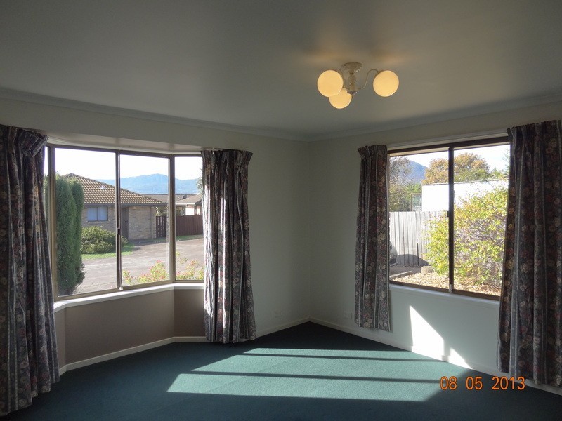 23/73 Main Road, Claremont TAS 7011