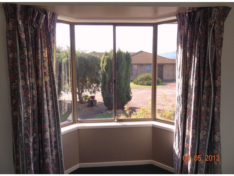 23/73 Main Road, Claremont TAS 7011