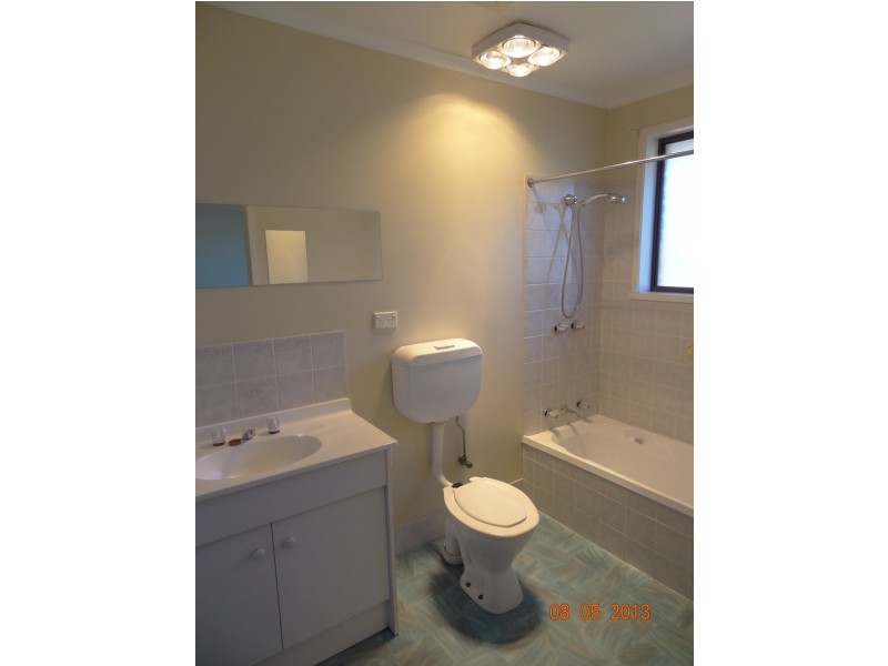 23/73 Main Road, Claremont TAS 7011