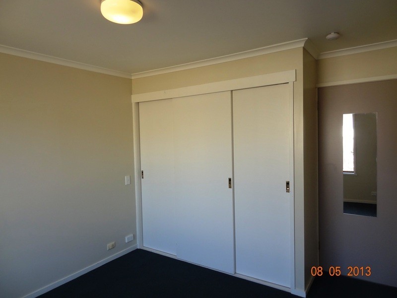 23/73 Main Road, Claremont TAS 7011