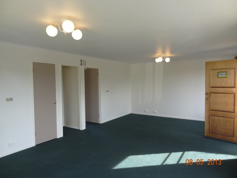 23/73 Main Road, Claremont TAS 7011