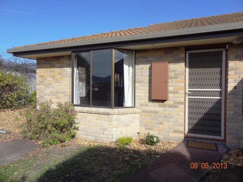 23/73 Main Road, Claremont TAS 7011