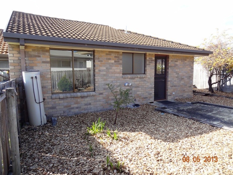 23/73 Main Road, Claremont TAS 7011